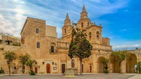 amami mellieħa photos